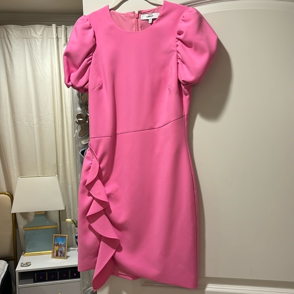 Likely dress! - Picture 1 of 2